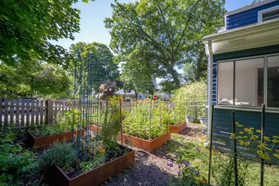 111 Elizabeth Road, Portland, ME 04102 - Photo 42