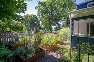 111 Elizabeth Rd, Portland, ME 04102 - Photo 42