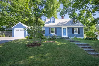 111 Elizabeth Road, Portland, ME 04102 - Photo 46