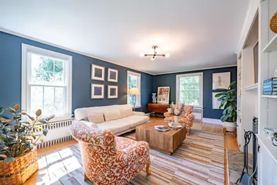 111 Elizabeth Road, Portland, ME 04102 - Photo 24