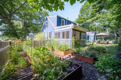 111 Elizabeth Road, Portland, ME 04102 - Photo 6