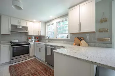 111 Elizabeth Road, Portland, ME 04102 - Photo 14