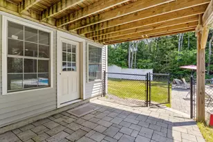 15 Alpine Dr, Windham, ME 04062 - Photo 44