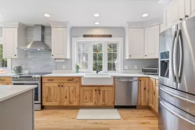 15 Alpine Drive, Windham, ME 04062 - Photo 4