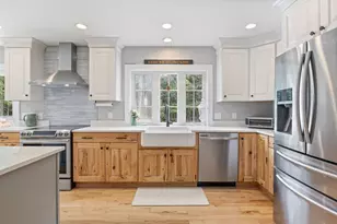 15 Alpine Dr, Windham, ME 04062 - Photo 4
