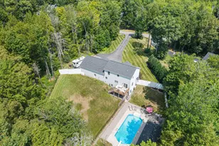 15 Alpine Dr, Windham, ME 04062 - Photo 46