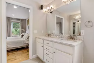 15 Alpine Dr, Windham, ME 04062 - Photo 22
