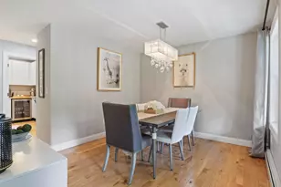 15 Alpine Dr, Windham, ME 04062 - Photo 14