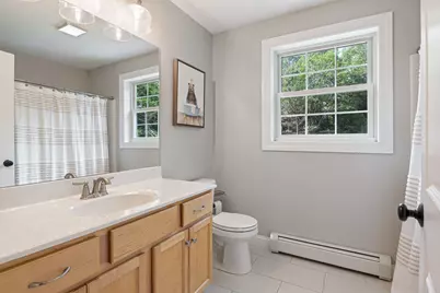 15 Alpine Drive, Windham, ME 04062 - Photo 26