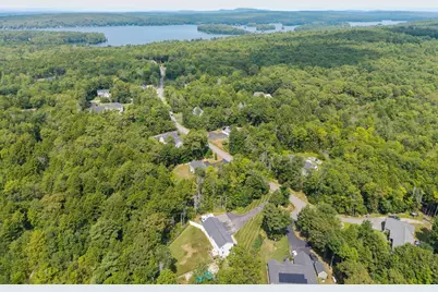 15 Alpine Drive, Windham, ME 04062 - Photo 40