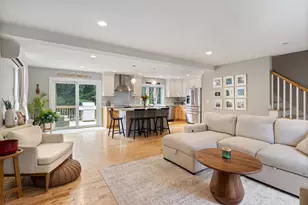 15 Alpine Dr, Windham, ME 04062 - Photo 8