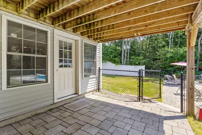 15 Alpine Drive, Windham, ME 04062 - Photo 36