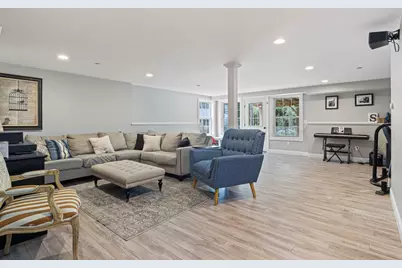 15 Alpine Drive, Windham, ME 04062 - Photo 30