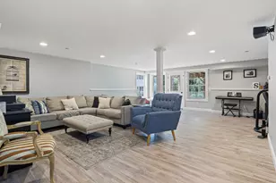 15 Alpine Dr, Windham, ME 04062 - Photo 30