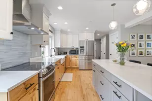 15 Alpine Dr, Windham, ME 04062 - Photo 2