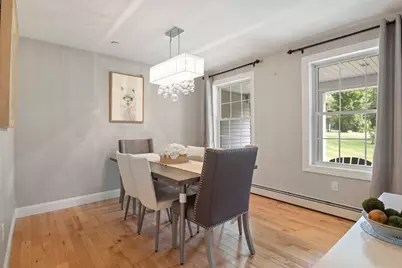 15 Alpine Drive, Windham, ME 04062 - Photo 12