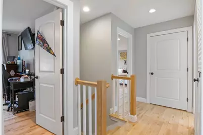 15 Alpine Drive, Windham, ME 04062 - Photo 16