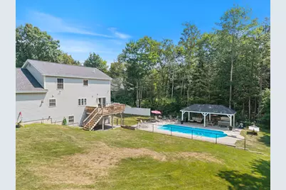 15 Alpine Drive, Windham, ME 04062 - Photo 38