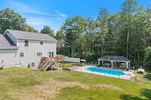15 Alpine Dr, Windham, ME 04062 - Photo 38