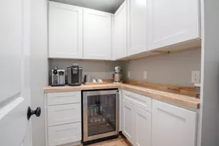 15 Alpine Dr, Windham, ME 04062 - Photo 10