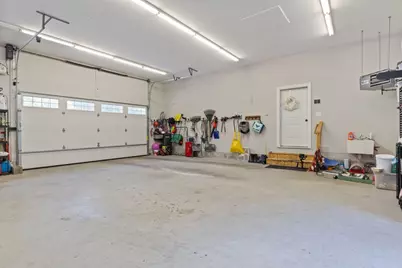 15 Alpine Drive, Windham, ME 04062 - Photo 28