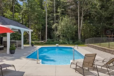 15 Alpine Drive, Windham, ME 04062 - Photo 40