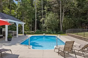 15 Alpine Dr, Windham, ME 04062 - Photo 40