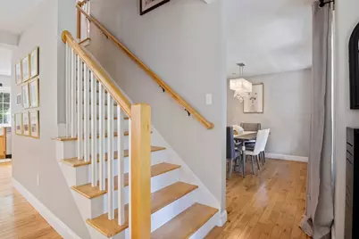 15 Alpine Drive, Windham, ME 04062 - Photo 16