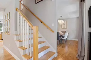 15 Alpine Dr, Windham, ME 04062 - Photo 16