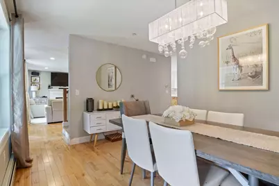 15 Alpine Drive, Windham, ME 04062 - Photo 14