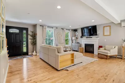 15 Alpine Drive, Windham, ME 04062 - Photo 6