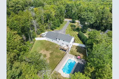15 Alpine Drive, Windham, ME 04062 - Photo 38