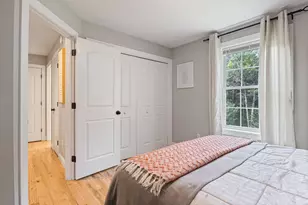 15 Alpine Dr, Windham, ME 04062 - Photo 28