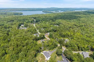 15 Alpine Dr, Windham, ME 04062 - Photo 48
