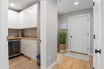 15 Alpine Drive, Windham, ME 04062 - Photo 8