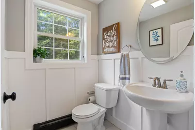 15 Alpine Drive, Windham, ME 04062 - Photo 12