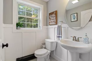15 Alpine Dr, Windham, ME 04062 - Photo 12