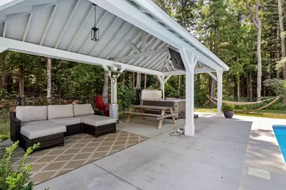 15 Alpine Drive, Windham, ME 04062 - Photo 42
