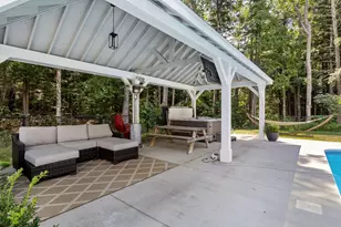 15 Alpine Dr, Windham, ME 04062 - Photo 42