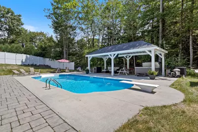 15 Alpine Drive, Windham, ME 04062 - Photo 32