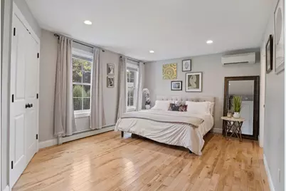 15 Alpine Drive, Windham, ME 04062 - Photo 18