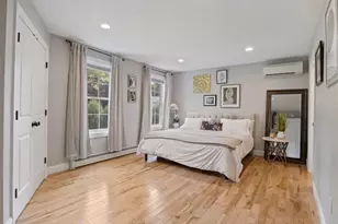 15 Alpine Dr, Windham, ME 04062 - Photo 18