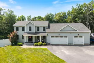 15 Alpine Dr, Windham, ME 04062 - Photo 1
