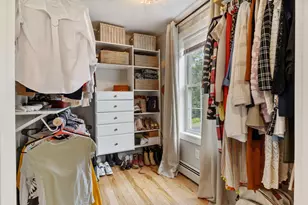 15 Alpine Dr, Windham, ME 04062 - Photo 20
