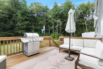 15 Alpine Drive, Windham, ME 04062 - Photo 34