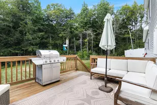 15 Alpine Dr, Windham, ME 04062 - Photo 34