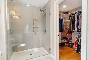 15 Alpine Dr, Windham, ME 04062 - Photo 24