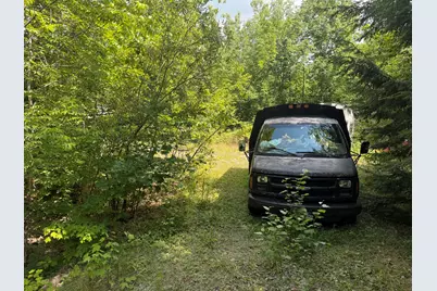 M6L18-13 N Palermo Road, Freedom, ME 04941 - Photo 8