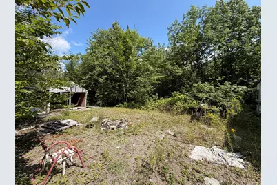 M6L18-13 N Palermo Road, Freedom, ME 04941 - Photo 4
