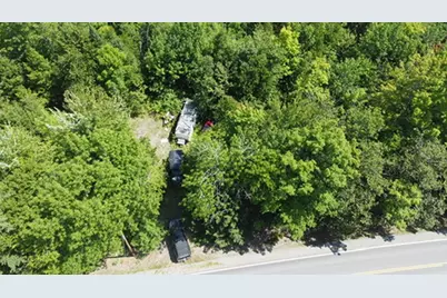 M6L18-13 N Palermo Road, Freedom, ME 04941 - Photo 1
